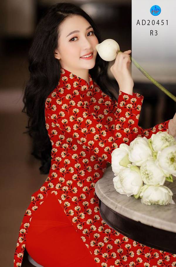 1621678547 111 vai ao dai mau moi vua ra (10)